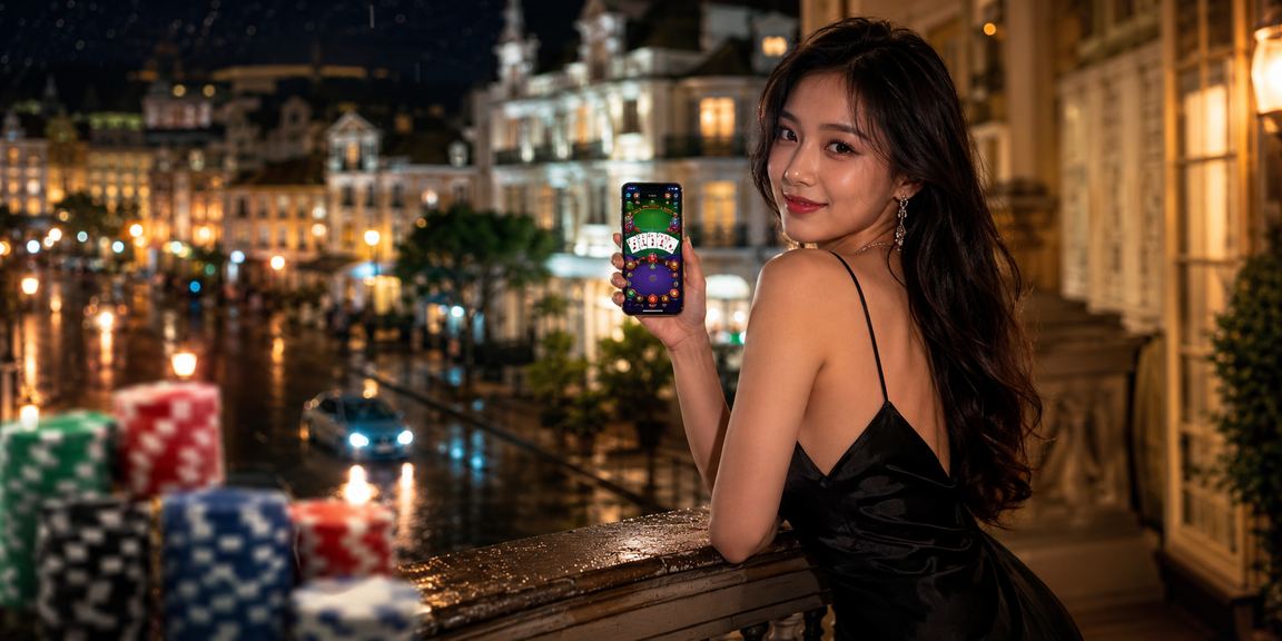 Người chơi trải nghiệm game bài tại Đà Lạt trên nền tảng pg1