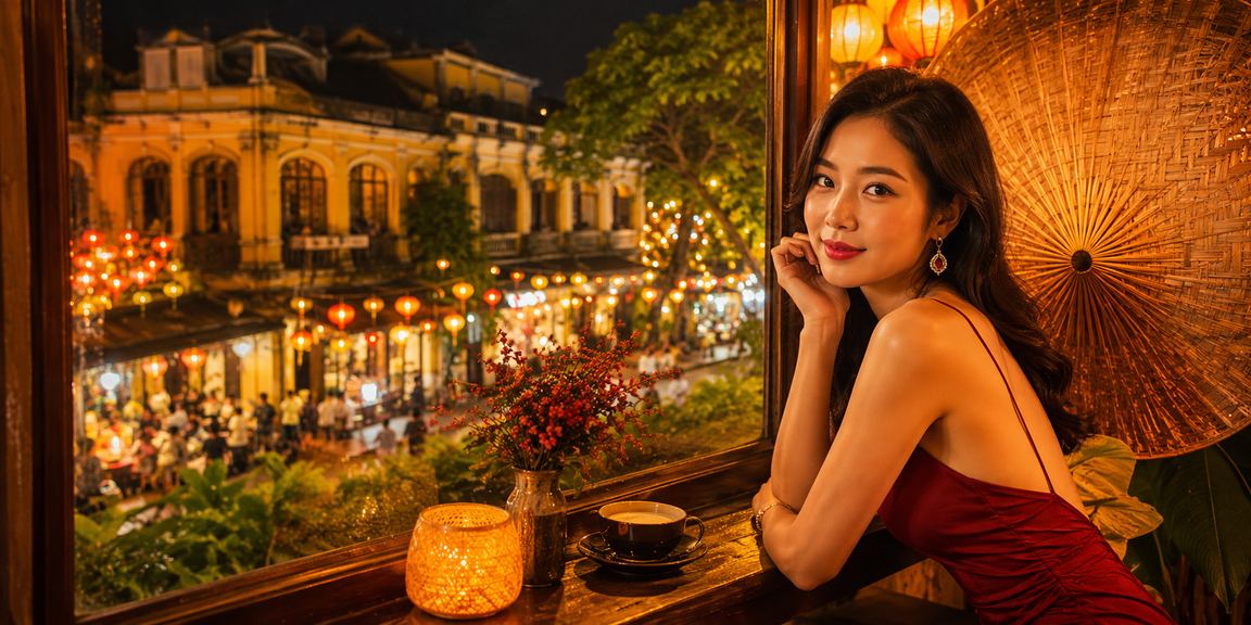 Người dùng Hà Nội đặt cược game mới pg1 với hình ảnh nón lá truyền thống