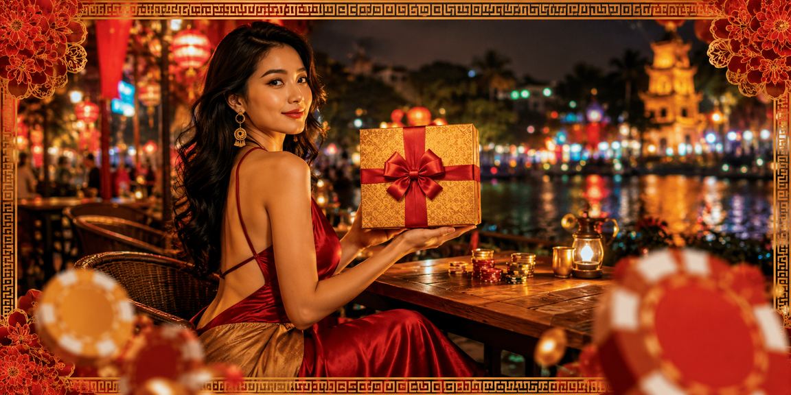 Người dùng Hà Nội trải nghiệm cá cược thể thao trực tuyến bên tách cà phê buổi sáng