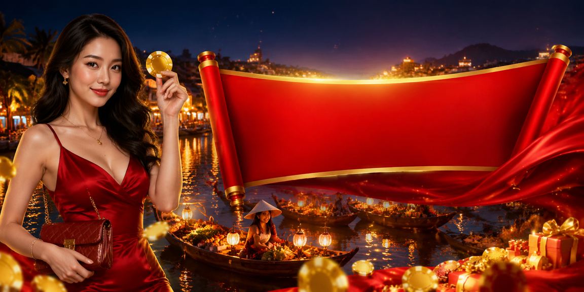 Người mẫu Việt Nam thư giãn tại Nha Trang và trải nghiệm cá cược thể thao trực tuyến trên điện thoại