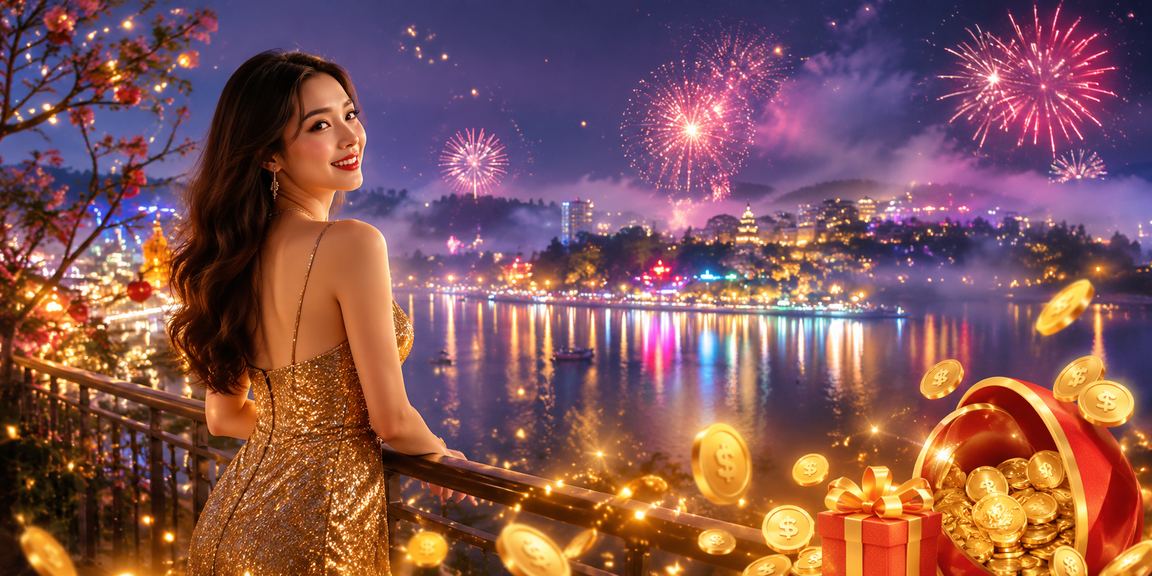 Giao diện nền tảng giải trí trực tuyến pg1 dành cho người dùng Việt Nam
