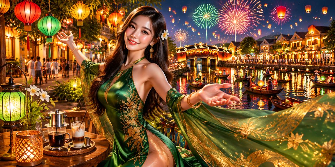 Giao diện cá cược thể thao và casino trực tuyến pg1 được tối ưu cho người dùng Việt Nam