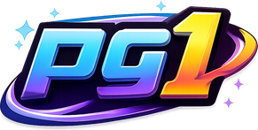 pg1